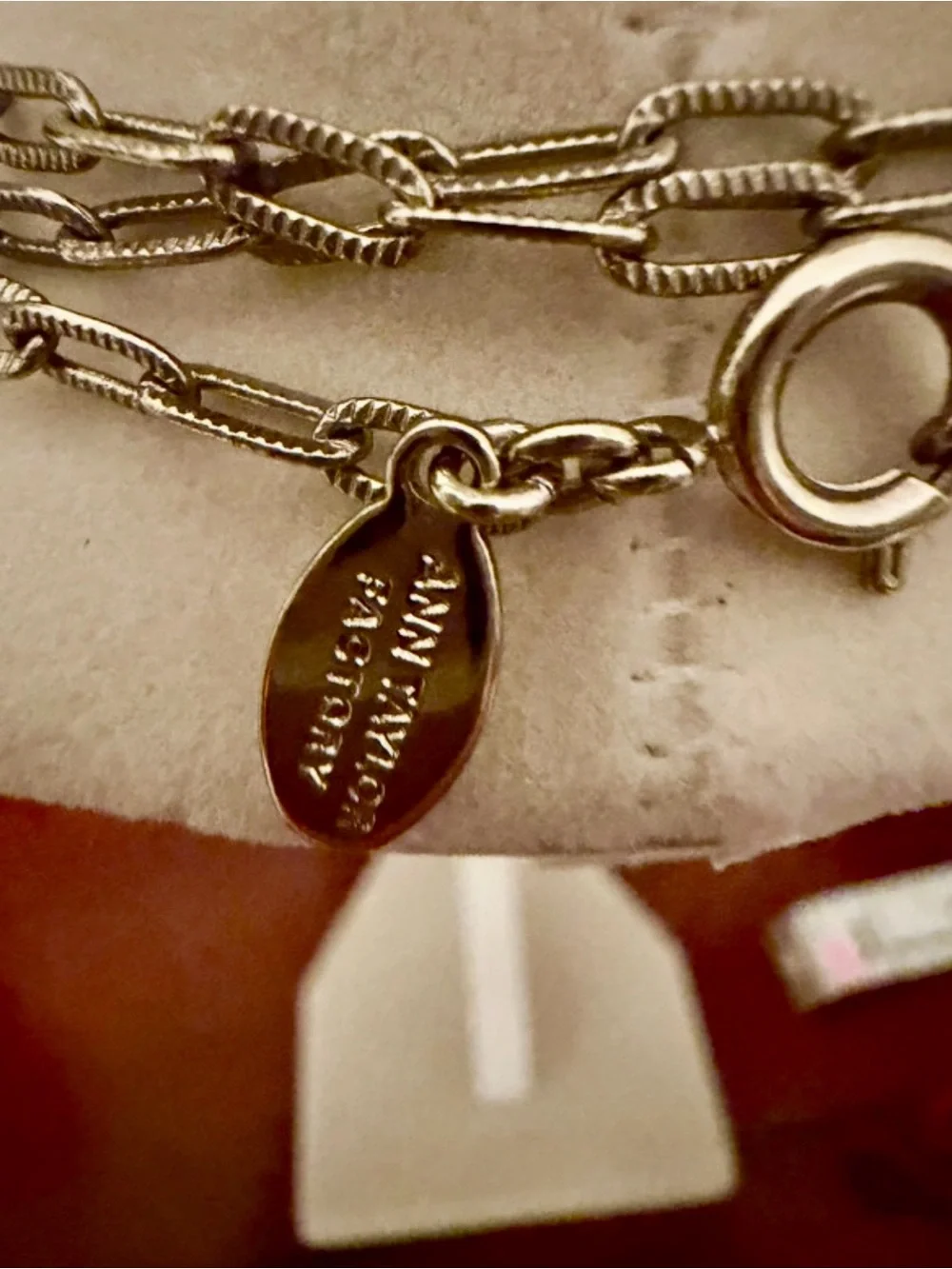 Ann Taylor ann taylor